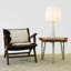 Lampe de table Enclave Hydro