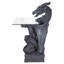 Console 27,5 po