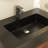 Reniel Single Bathroom Vanity Bathroom Vanity-1093637765-1093637771-1120206011