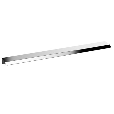 22.4cm centre Bar Handle
