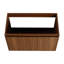 Armoire de salle de bain avec lavabo-1311232337-1311232342