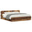 Bookcase Headboard-309229537-309229549