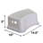 Step Stool-21792219