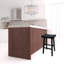 Tabouret 30 "en bois massif-1676806031-1676806067