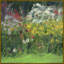 Better Late Than Never Giclee On Canvas