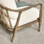 Fauteuil Sefarina-1703170679