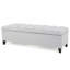 GLOUSTER STORAGE OTTOMAN V2