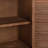 Jolen Reclaimed Pine Buffet Sideboard