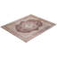 Classic One-of-a-Kind 9' 6" X 11' 5" Hand Knotted Area Rug