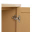 Maye 120cm Sideboard