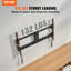 VEVOR Single Screen Wall Mount