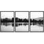 Forêt noire, lac, reflet, paysage, photographie, paysage rustique-100708041-100708040