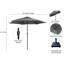 Aeryk 200cm Parasol-1036765841