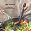 Kitchenaid Large Solid Turner-831132010
