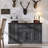 Niyah 58"  Buffet Cabinet with Storage, Sideboard Buffets Cabinet with 4  Doors and 2 Drawers-797147070