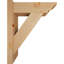 Persienne traditionnelle en bois rustique-31644832-113947739