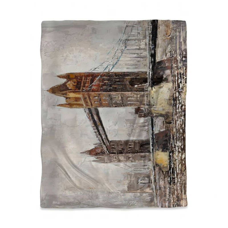 Sateen Duvet Cover
