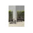 Stack Outdoor Stool