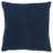 100% Cotton (Poly Filled) Throw Pillow-1018779968