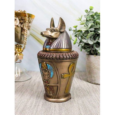 Animals Figurines & Sculptures