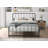 Emden Metal Slat Bed-266688671-266688666