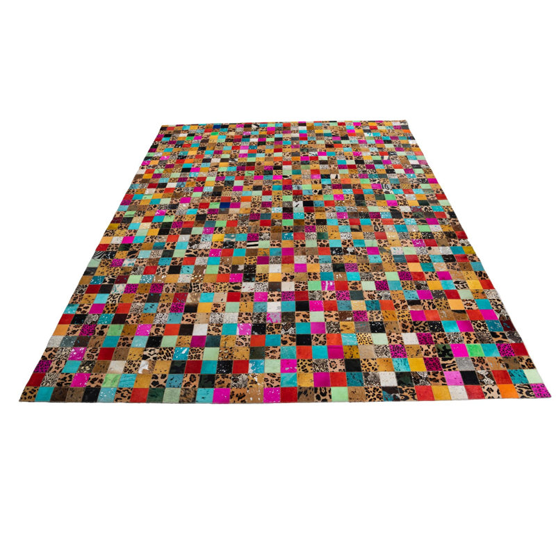 Juliana Multi Rug