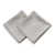 Light Grey is out of stock