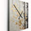 Horloge murale Jerid-727463159