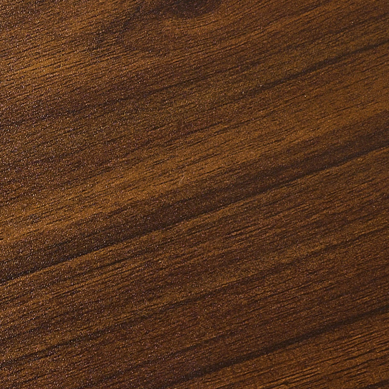 Tray Top End Table