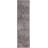 Cand Geometric Indoor Rug-1621657874