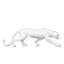 Panther Figurines & Sculptures-1677369659-1677369660