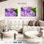 Libellule Brampt sur hortensias-108176877