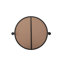 Miroir Amoura-1417819524-1417819527