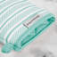 Mini-gant de cuisine KitchenAid Albany-101208746-101202161