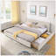 Très grand lit de rangement rembourré beige-1527272674-1527272676