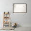 Miroir mural Jisu-1486263262-1486263263-1486263256