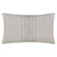 Elise Handpainted Decorative Pillow