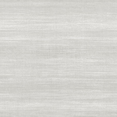 Chewton 10.05m x 53cm Textured Matte Wallpaper Roll