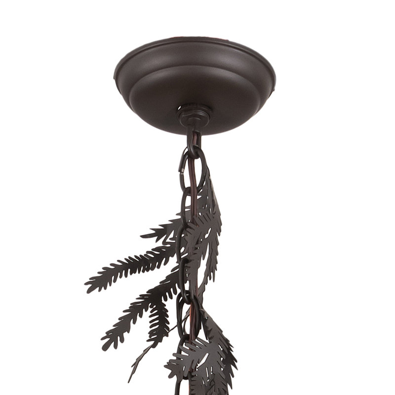 Fromma 1 - Light Pendant