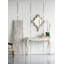 Miroir Diamond Scrollwork