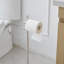 Porte-papier hygiénique-99587182