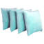 Housse de coussin Supersoft-23603784