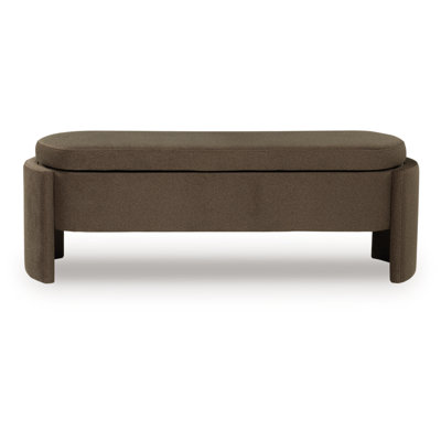 Vavuniya Storage Bench