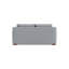 Catalina Loveseat (70")-1242128087