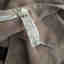 Photos des clients 1 de 3