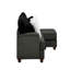 Coussins réversibles Modern-1894999375