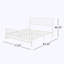 Structure de lit Jenson-52133378-52133377