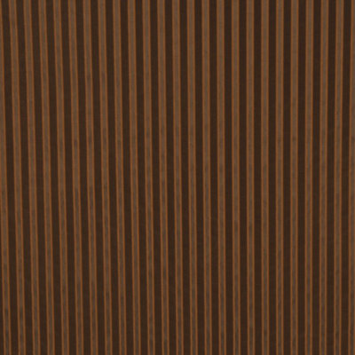 Tissu fey Suite