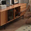 Meuble télé Modern Minimalist-106809760