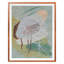 Jelly Fly Print by Cassidy Cole-1434929250-1434929251